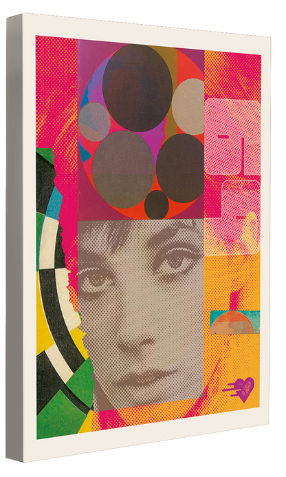 Alex Borg -  James Brown Live at Apollo