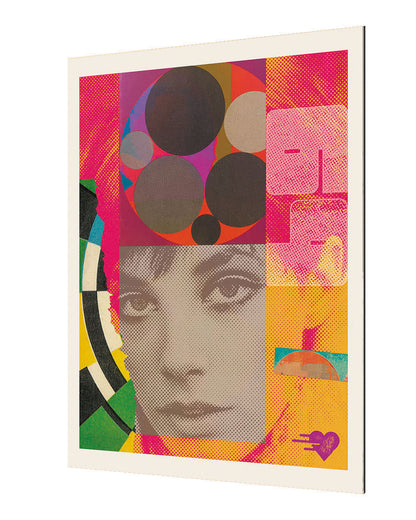 Alex Borg -  James Brown Live at Apollo