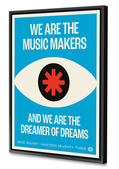 Alex Borg -  James Brown Live at Apollo