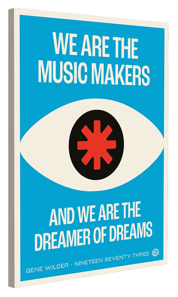 Alex Borg -  James Brown Live at Apollo