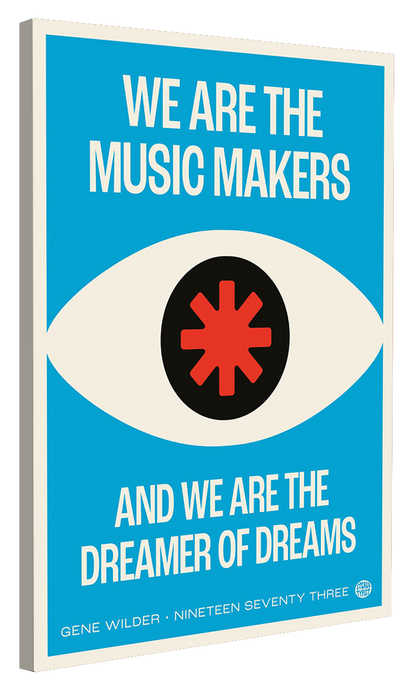 Alex Borg -  James Brown Live at Apollo