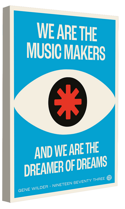 Alex Borg -  James Brown Live at Apollo