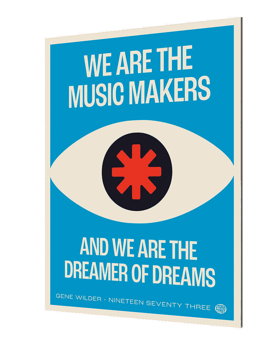 Alex Borg -  James Brown Live at Apollo