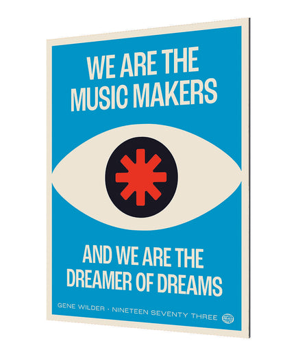 Alex Borg -  James Brown Live at Apollo