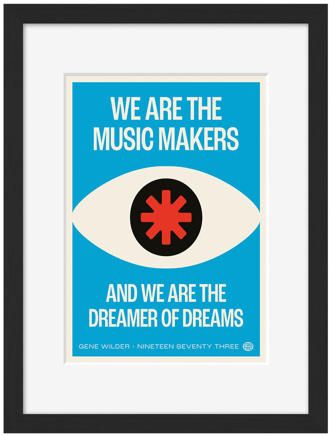 Alex Borg -  James Brown Live at Apollo