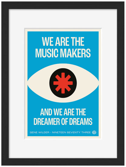 Alex Borg -  James Brown Live at Apollo