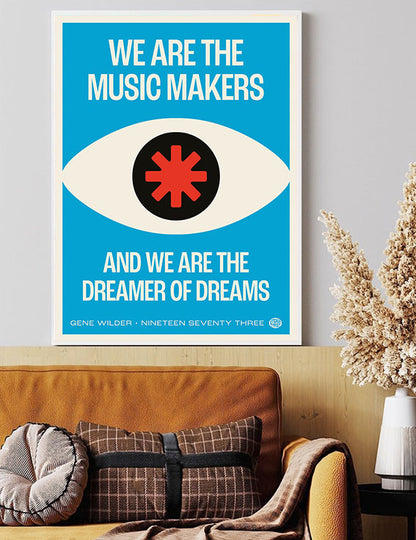 Alex Borg -  James Brown Live at Apollo