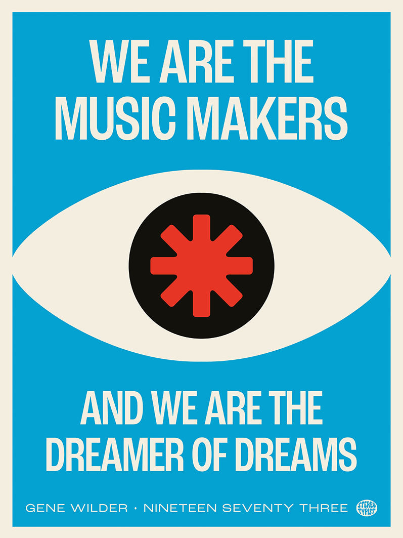 Alex Borg -  James Brown Live at Apollo