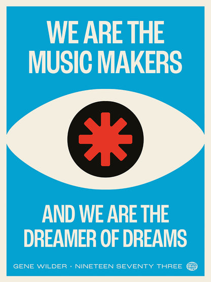 Alex Borg -  James Brown Live at Apollo