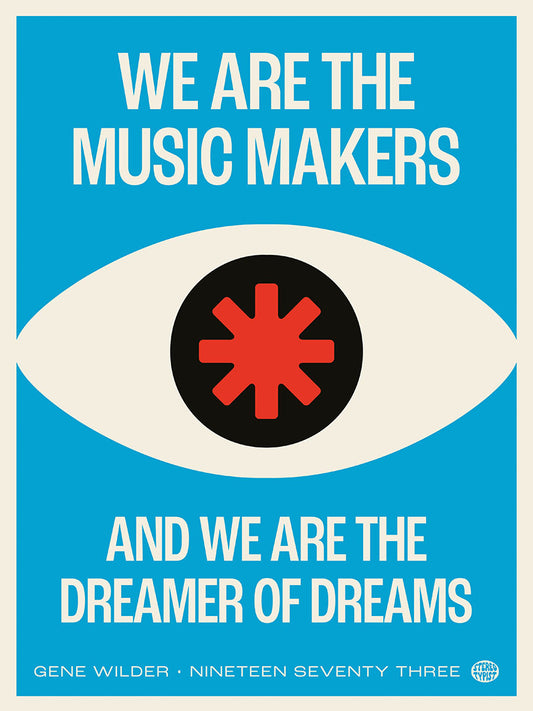 Alex Borg -  James Brown Live at Apollo