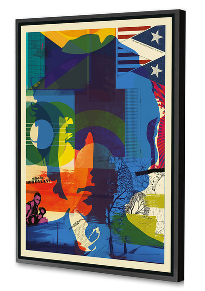 Alex Borg -  James Brown Live at Apollo