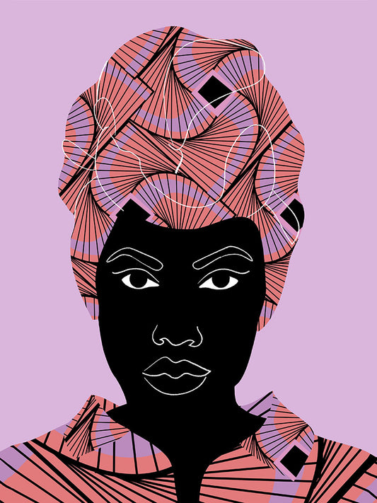 Aurelia Durand - Portrait 3
