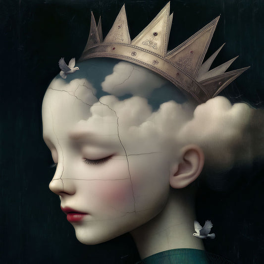 Alisa Williams - Cumulus