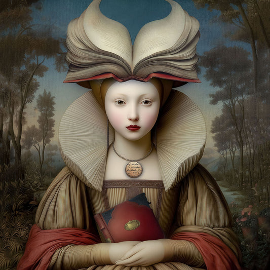 Alisa Williams - Le Livre