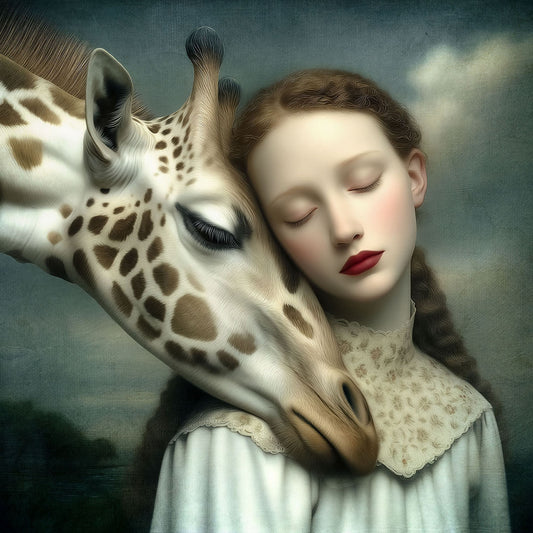 Alisa Williams - Les Amis