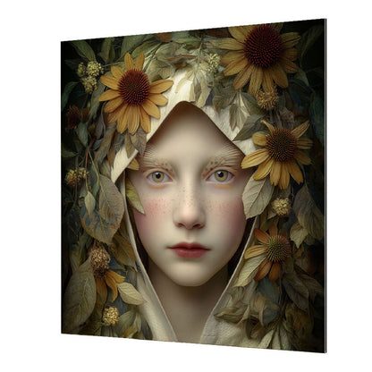 Alisa Williams - The Solstice