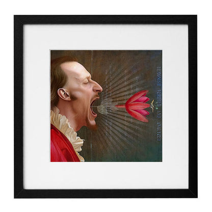 Alisa Williams - The Possession