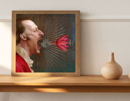 Alisa Williams - The Possession