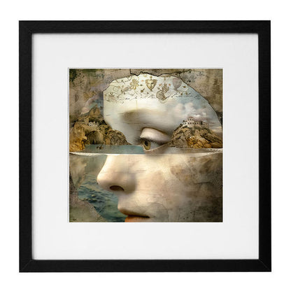 Alisa Williams - The Visionary