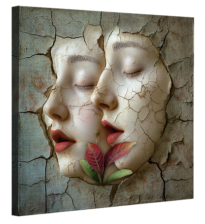 Alisa Williams - Unbroken