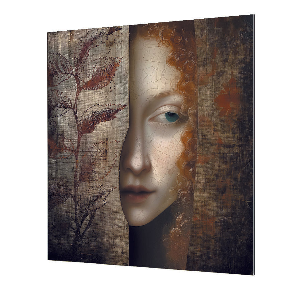 Alisa Williams - Within You Without You 1