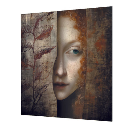 Alisa Williams - Within You Without You 1