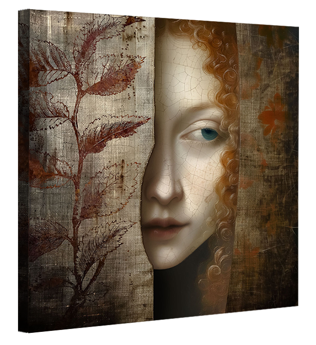 Alisa Williams - Within You Without You 1