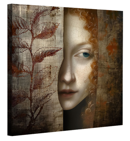 Alisa Williams - Within You Without You 1