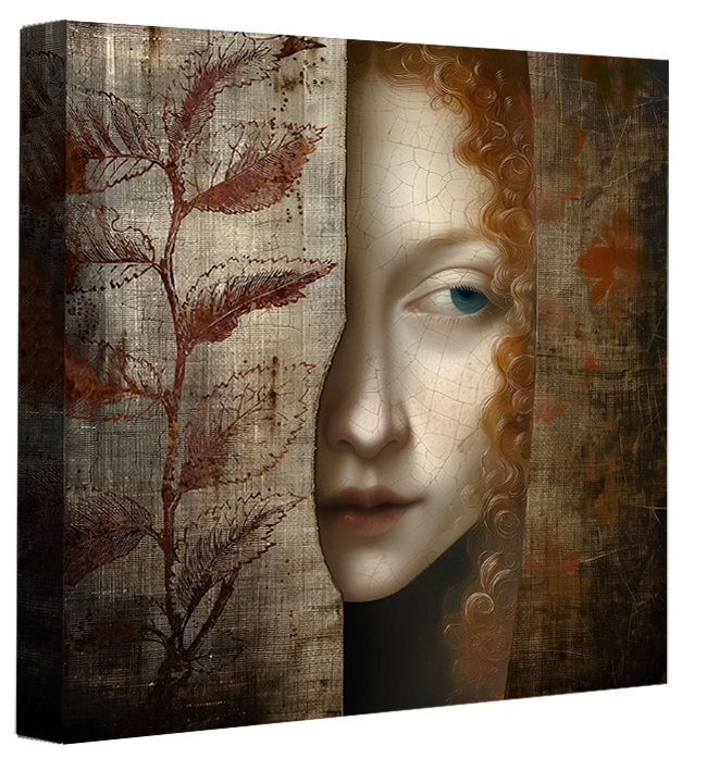 Alisa Williams - Within You Without You 1