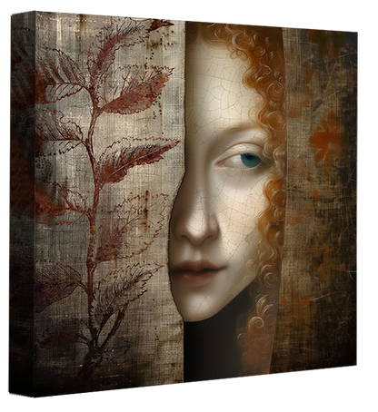 Alisa Williams - Within You Without You 1