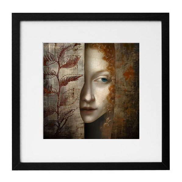 Alisa Williams - Within You Without You 1