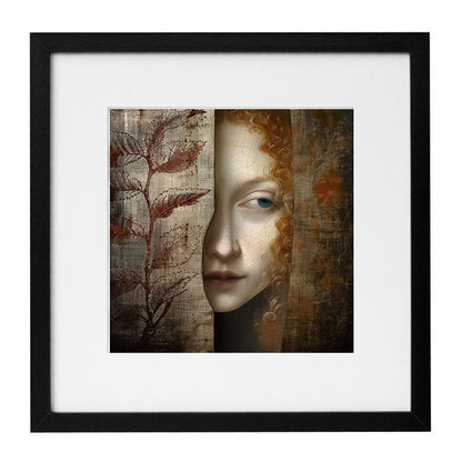 Alisa Williams - Within You Without You 1