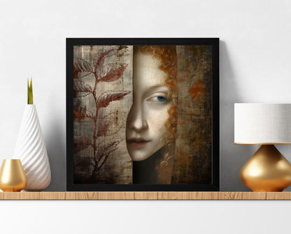 Alisa Williams - Within You Without You 1