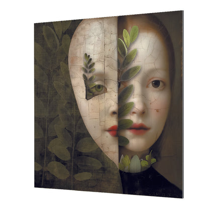 Alisa Williams - Within You Without You 2