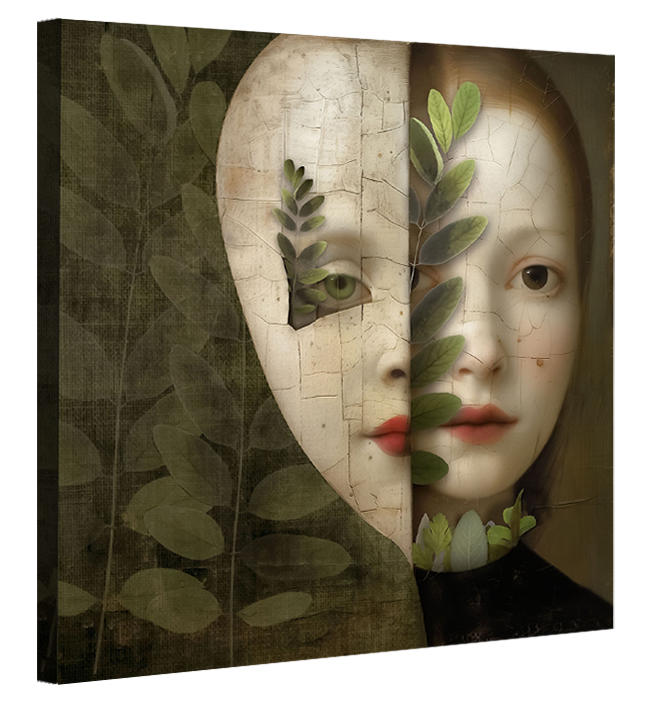 Alisa Williams - Within You Without You 2