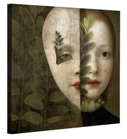 Alisa Williams - Within You Without You 2