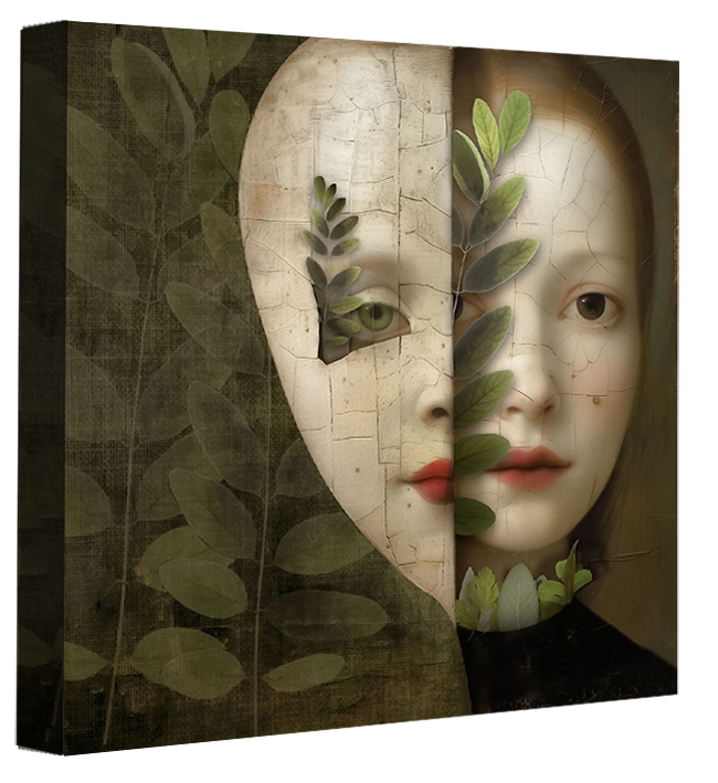 Alisa Williams - Within You Without You 2