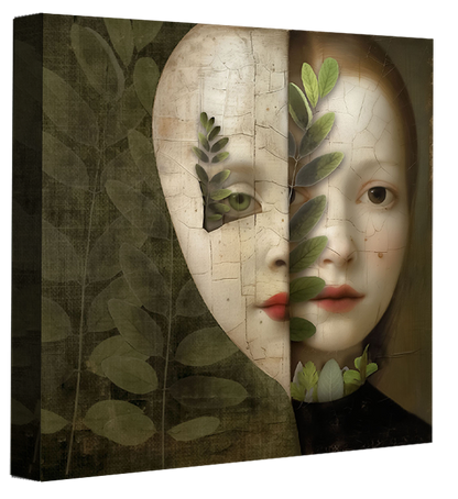 Alisa Williams - Within You Without You 2