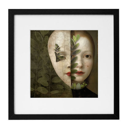 Alisa Williams - Within You Without You 2