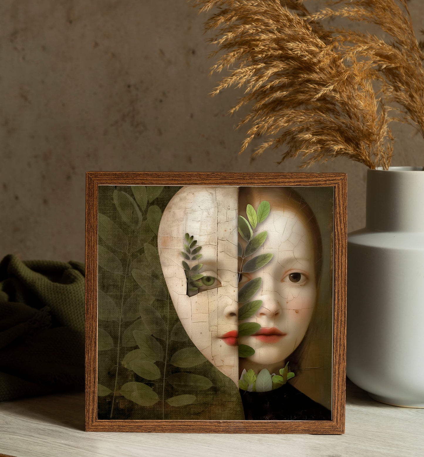 Alisa Williams - Within You Without You 2