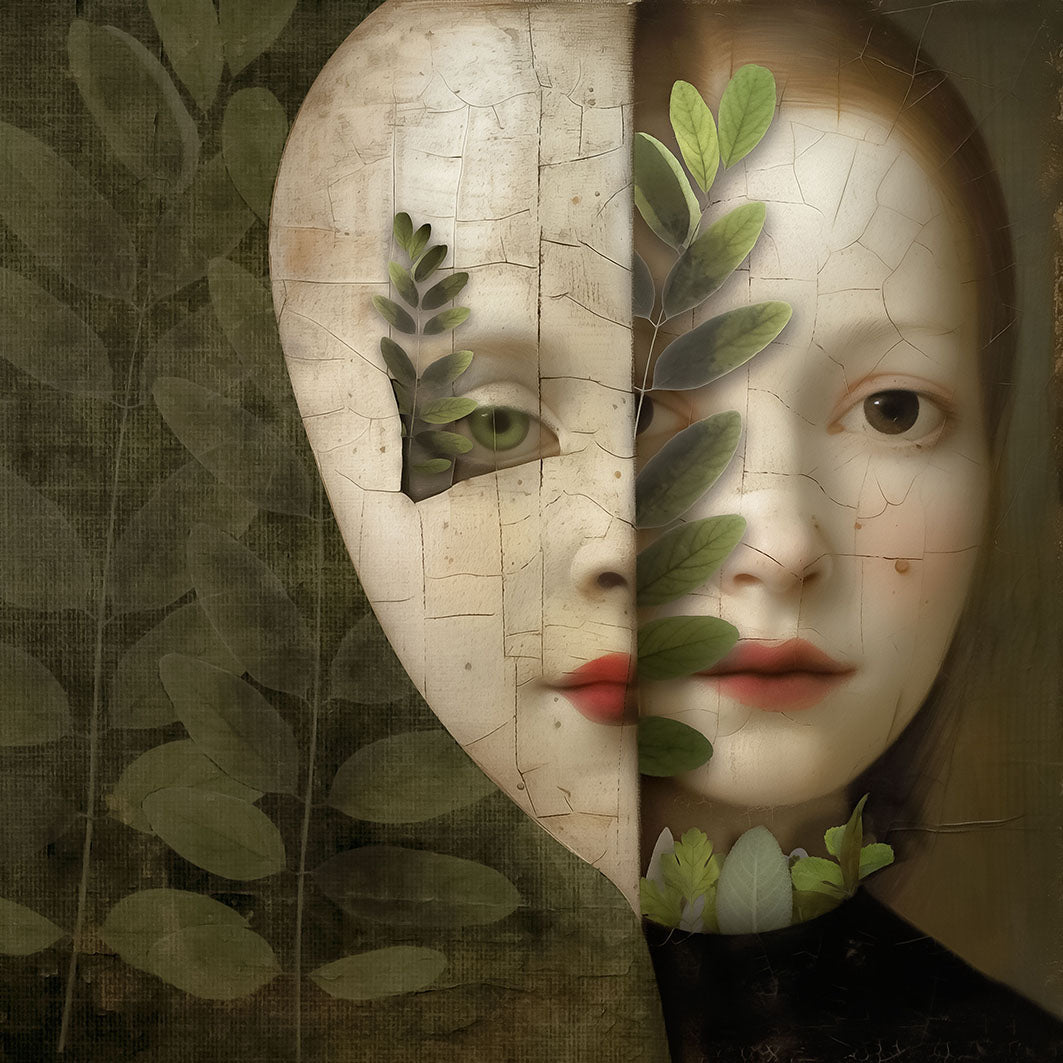 Alisa Williams - Within You Without You 2