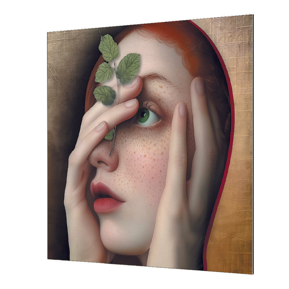 Alisa Williams - Within You Without You 3