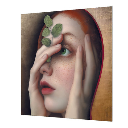 Alisa Williams - Within You Without You 3