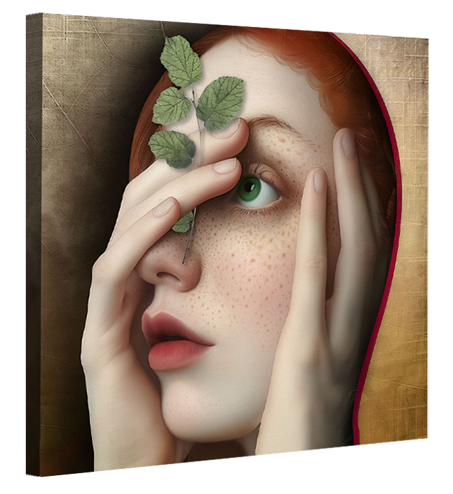 Alisa Williams - Within You Without You 3