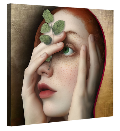 Alisa Williams - Within You Without You 3