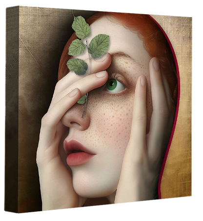 Alisa Williams - Within You Without You 3