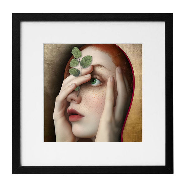 Alisa Williams - Within You Without You 3