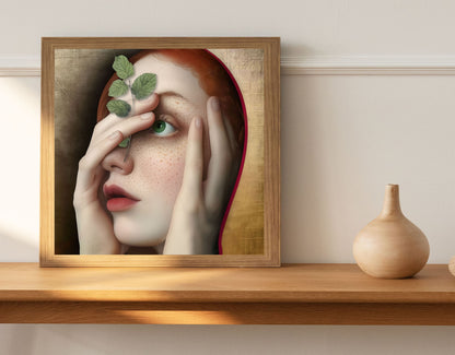 Alisa Williams - Within You Without You 3