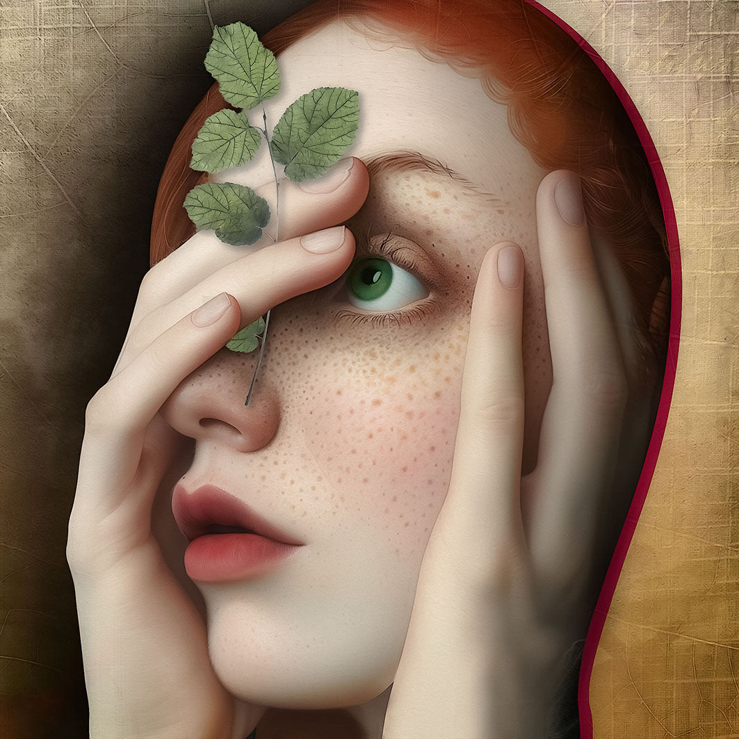 Alisa Williams - Within You Without You 3