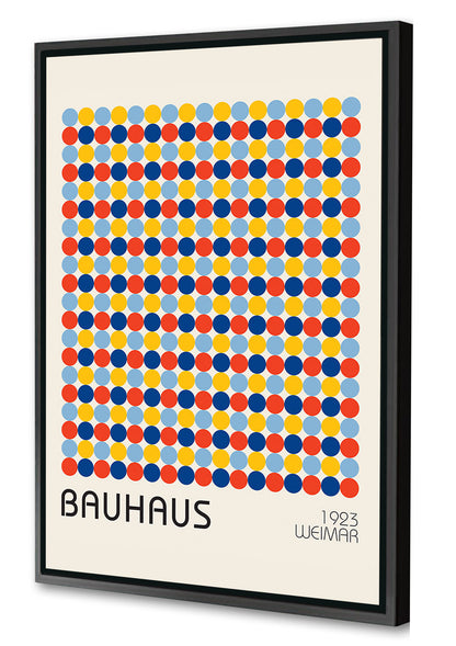 Bauhaus 78
